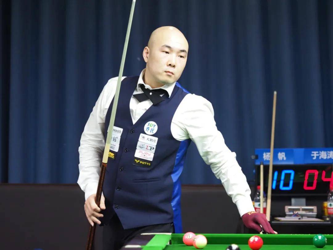 节省了薪资 节省了薪资