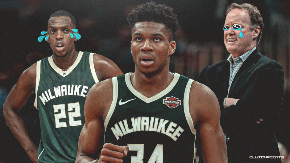 的赛场上 的赛场上