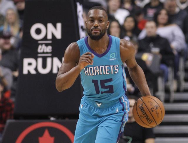 与球员相关 与球员相关