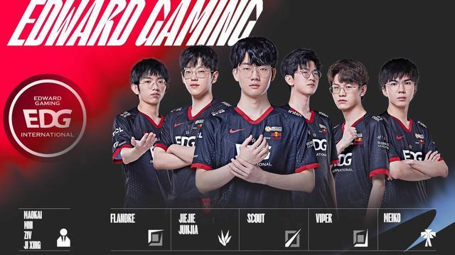 力和团队合 力和团队合