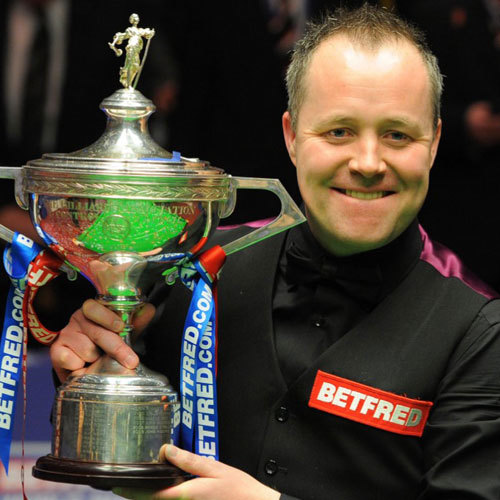 翻盘的机会 翻盘的机会