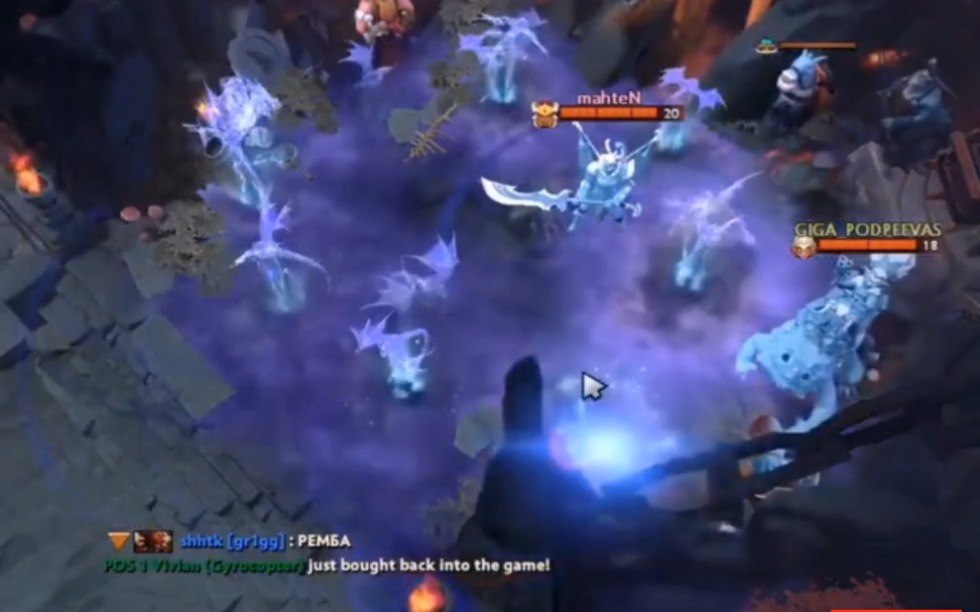 舆论发酵 舆论发酵