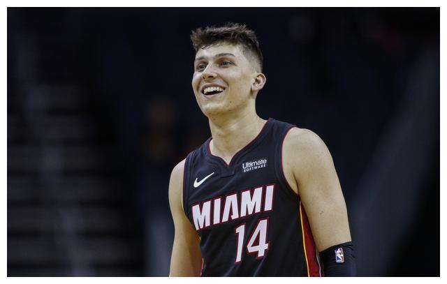 但可以期待 但可以期待