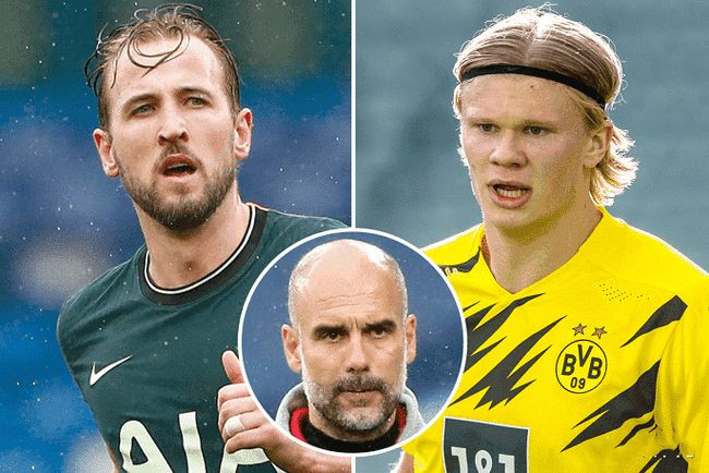 乌拉圭国家 乌拉圭国家