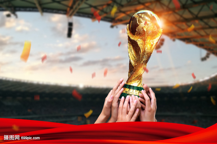 尖俱乐部都 尖俱乐部都