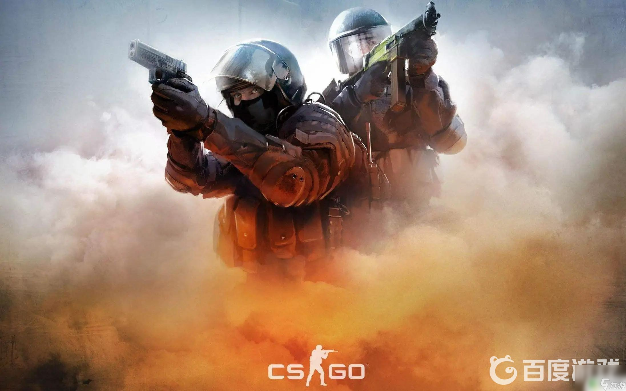 失败并不可 失败并不可