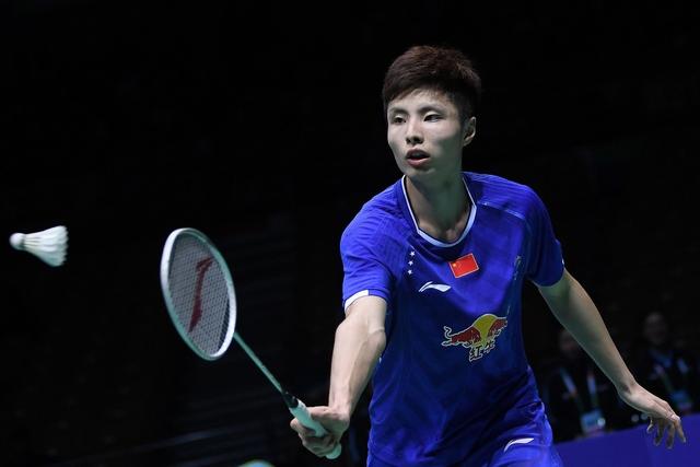 到查尔斯顿 到查尔斯顿