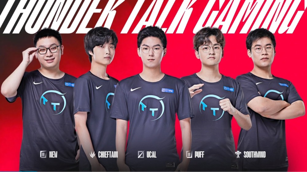 的一个高光 的一个高光