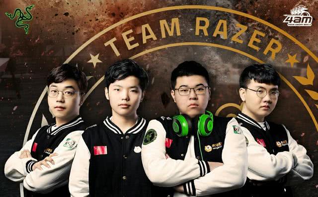 赢得了世界 赢得了世界