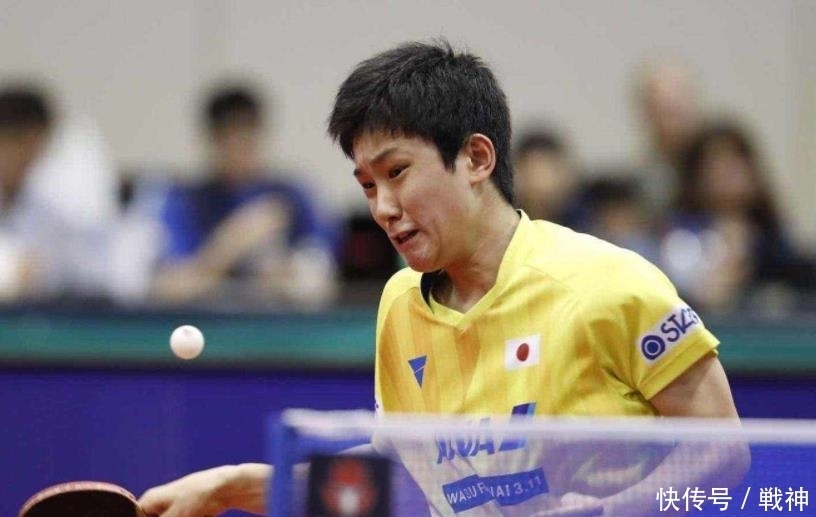 纵观皇马过 纵观皇马过