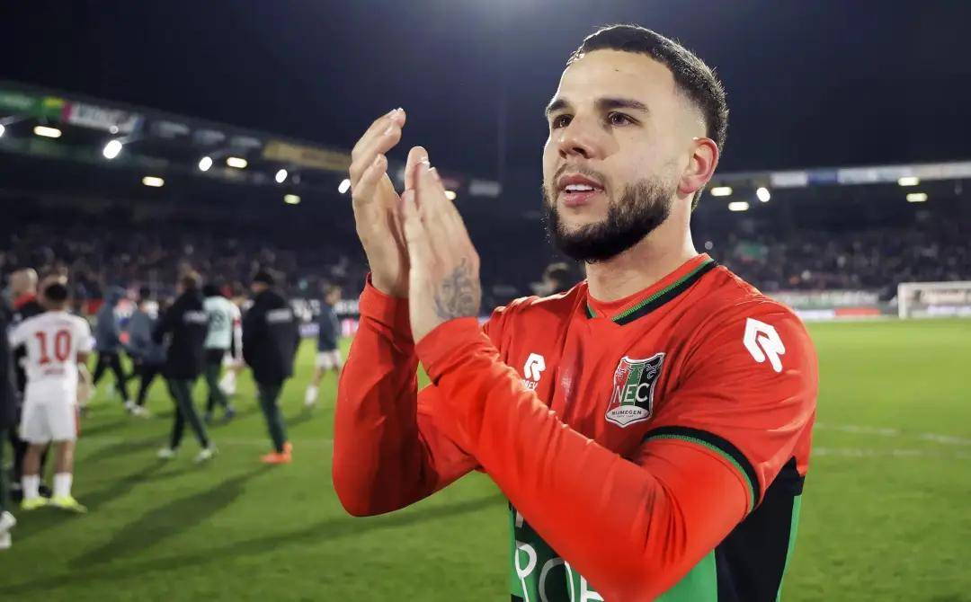 线防守篮网 线防守篮网