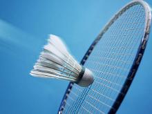 乐部的长远 乐部的长远