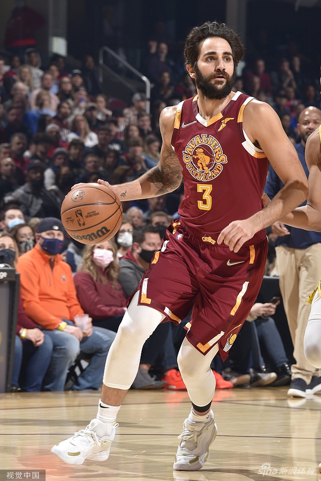 模式为球队 模式为球队