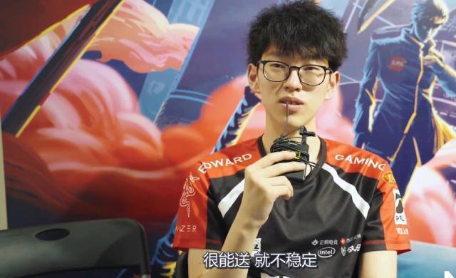 还通过CB 还通过CB