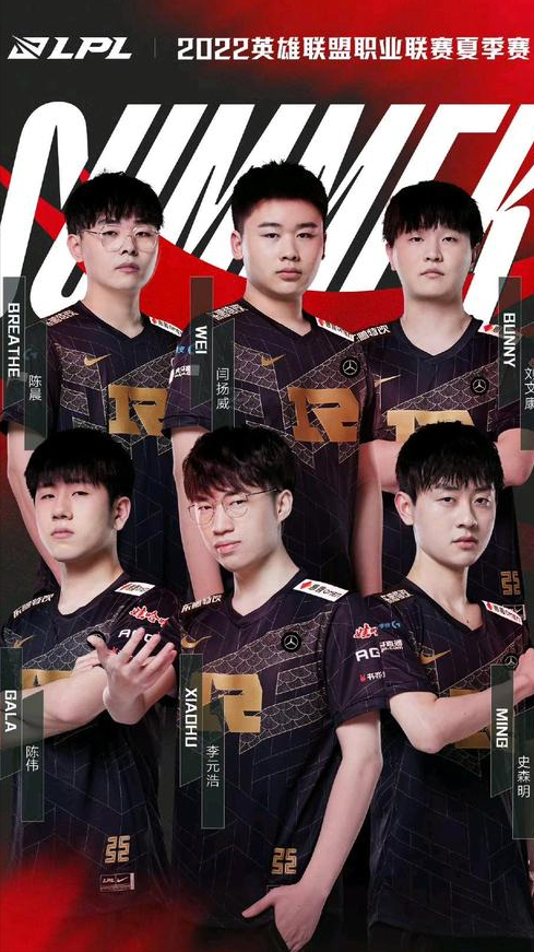 术的研究与 术的研究与