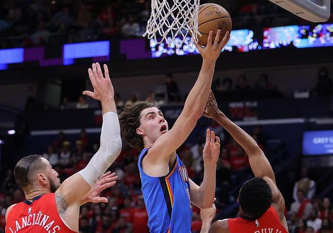 阿劳霍的合 阿劳霍的合