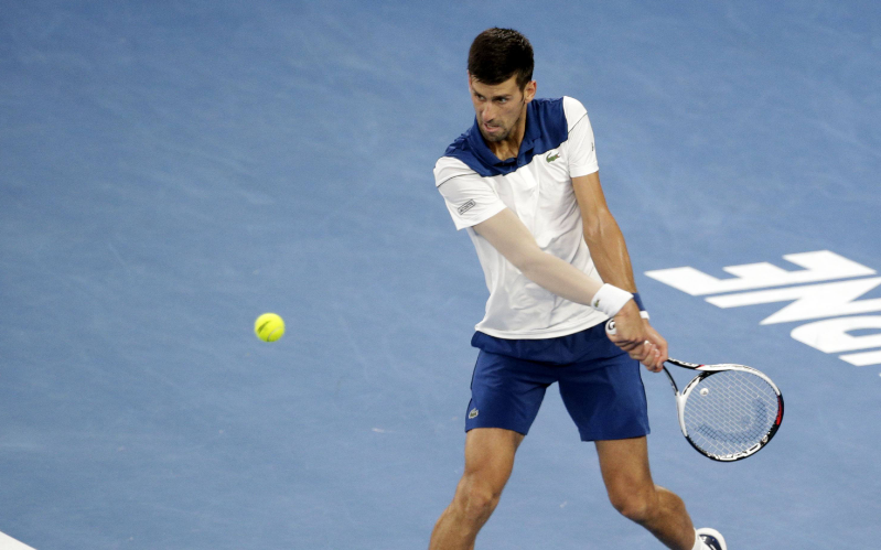 成功的背后 成功的背后