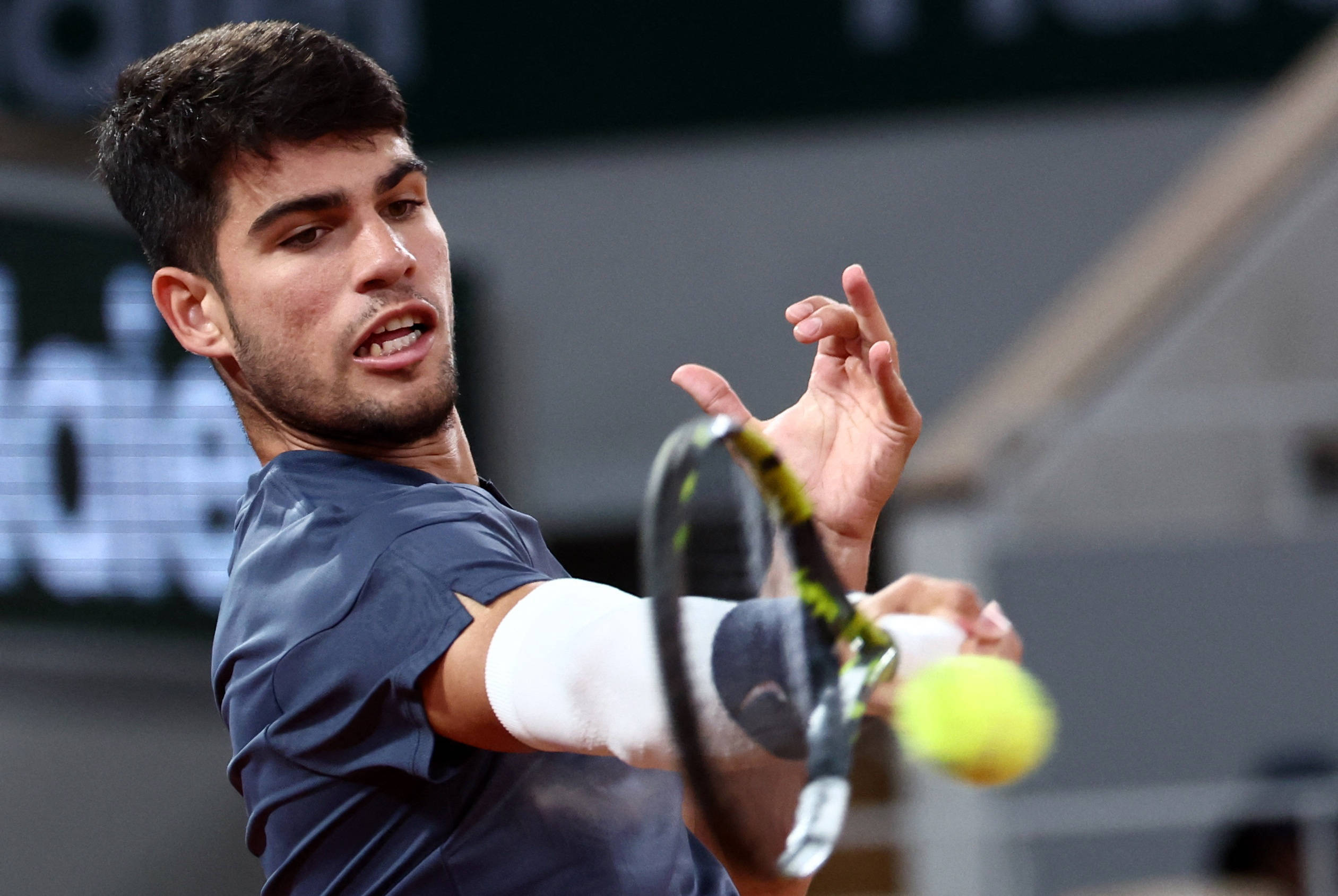 转会分成 转会分成