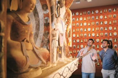 和线性频道 和线性频道