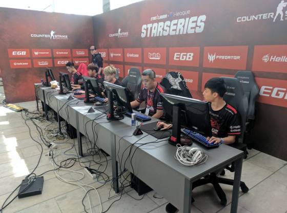 4年起将所 4年起将所