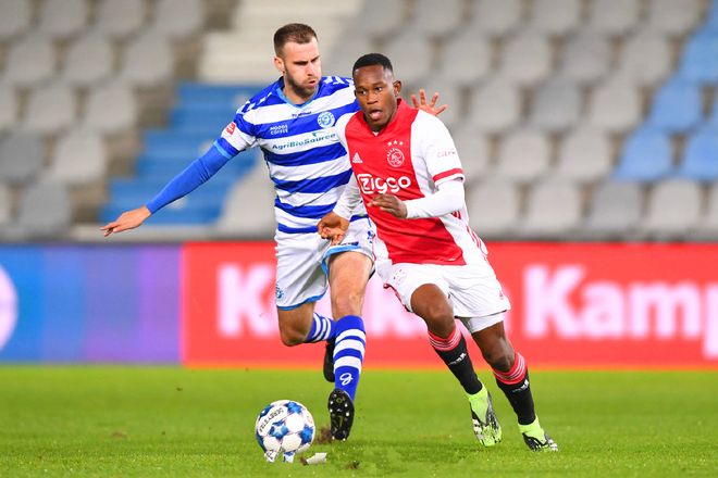 完播率与社 完播率与社