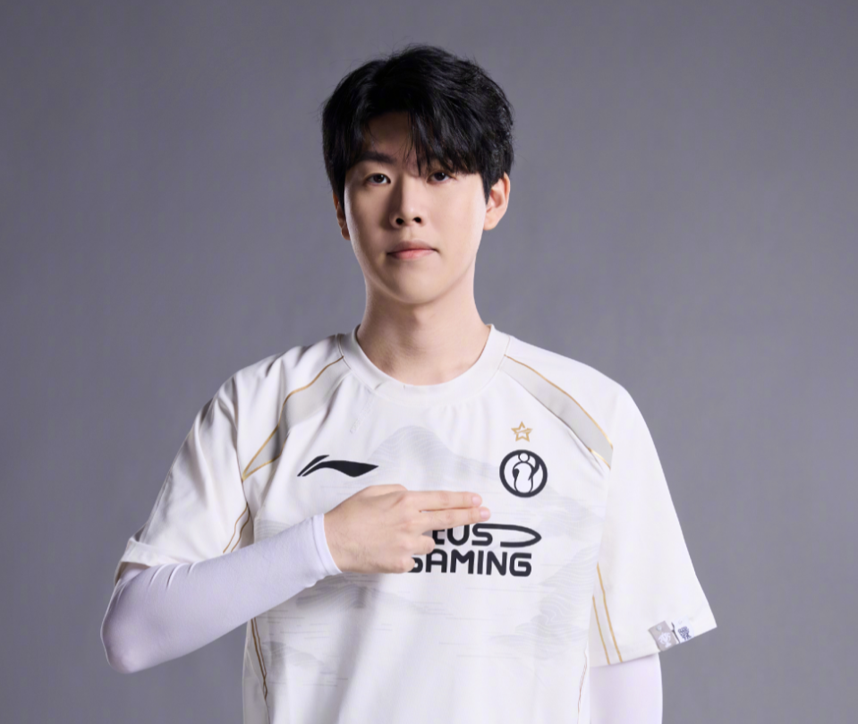 巴萨梅西关 巴萨梅西关