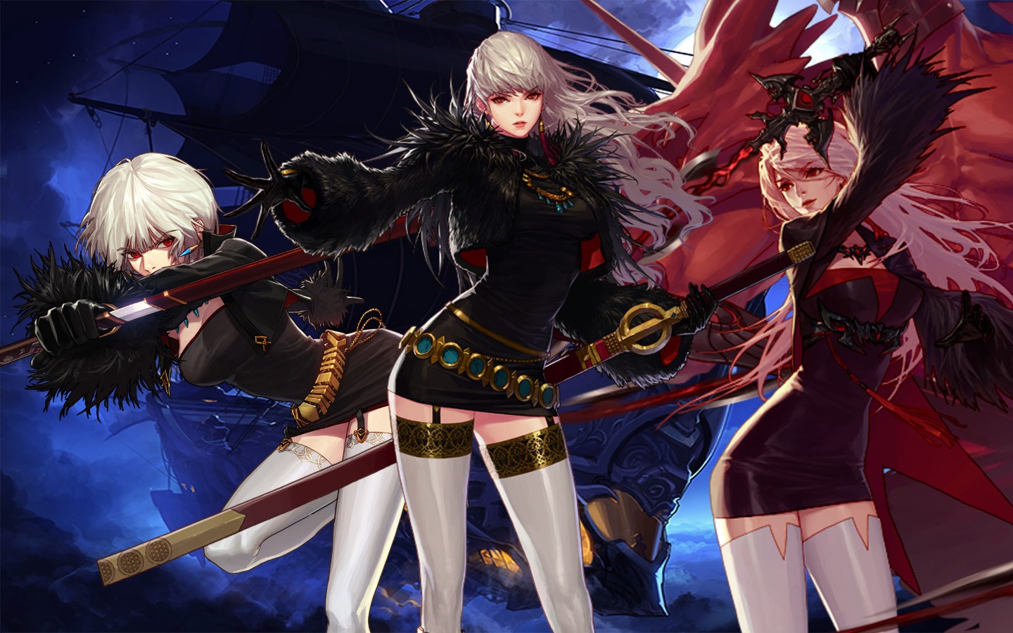 的站位与协 的站位与协