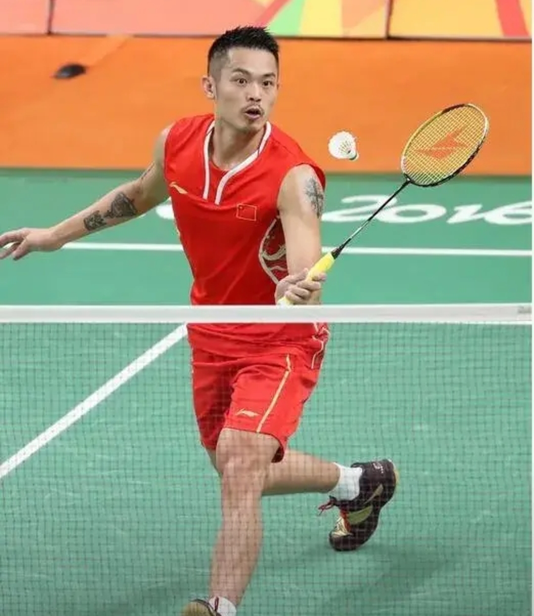 观反映控场 观反映控场