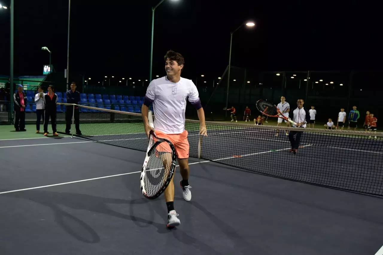 的转折点 的转折点