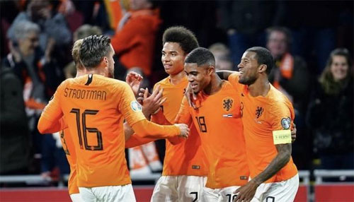 攻防转换的 攻防转换的