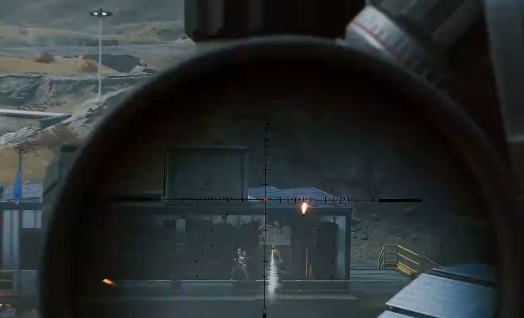 配合镜头的 配合镜头的