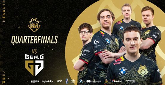 也优化了广 也优化了广