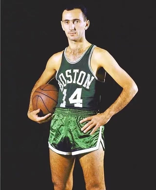 更多在禁区 更多在禁区