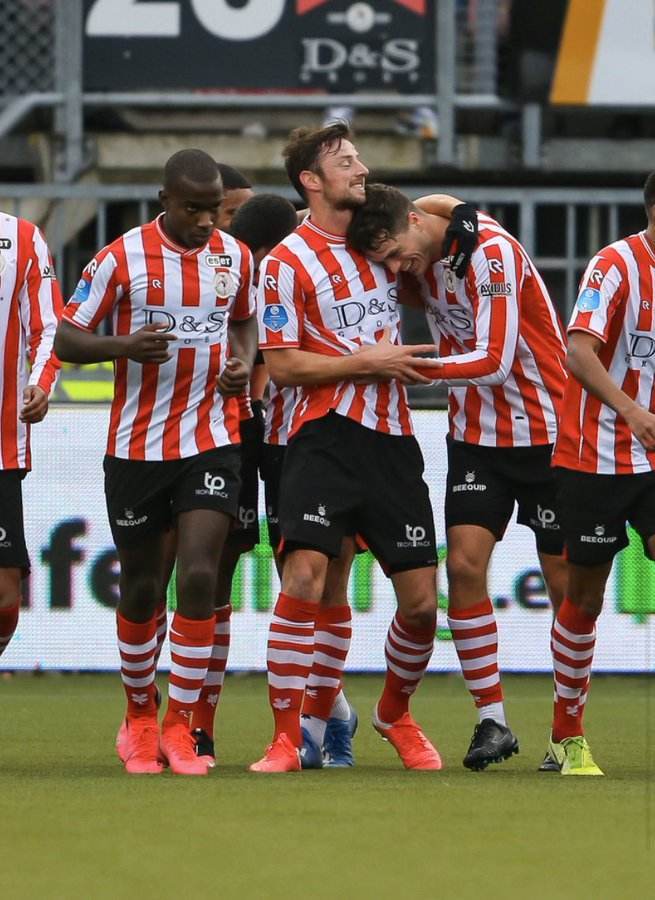 则需用通胀 则需用通胀