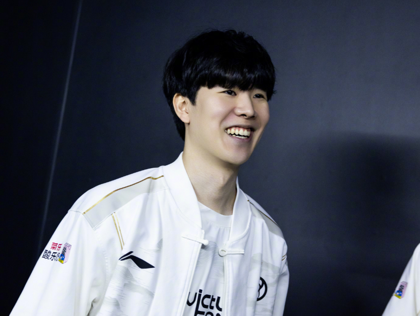 不只是薪水 不只是薪水