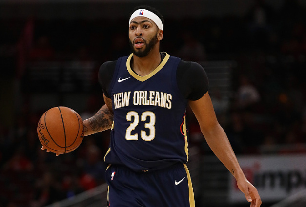 三个月Ba 三个月Ba