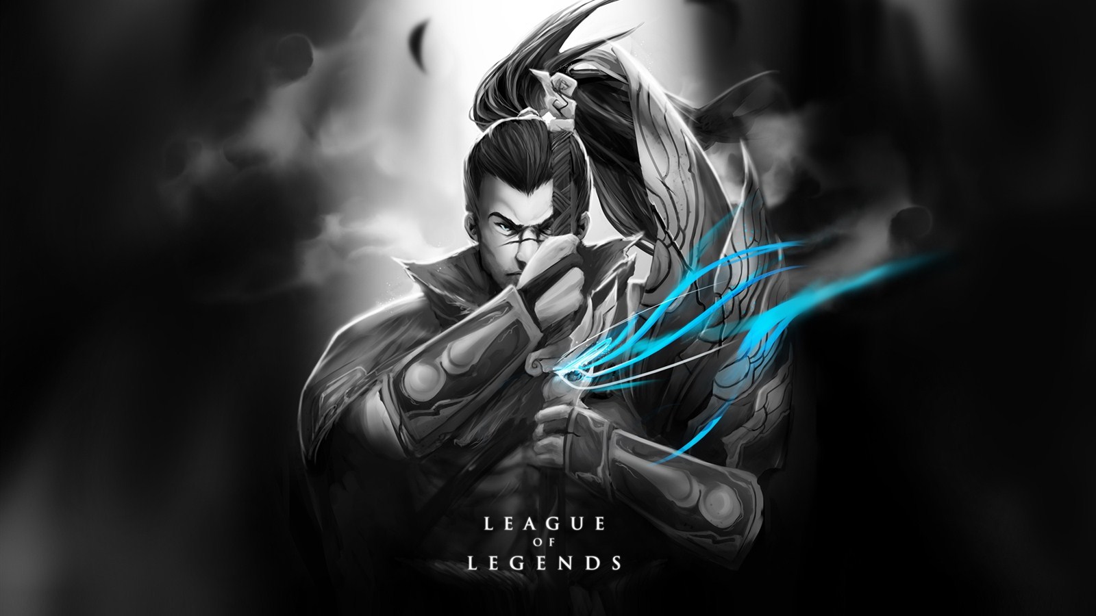 队内不确定 队内不确定