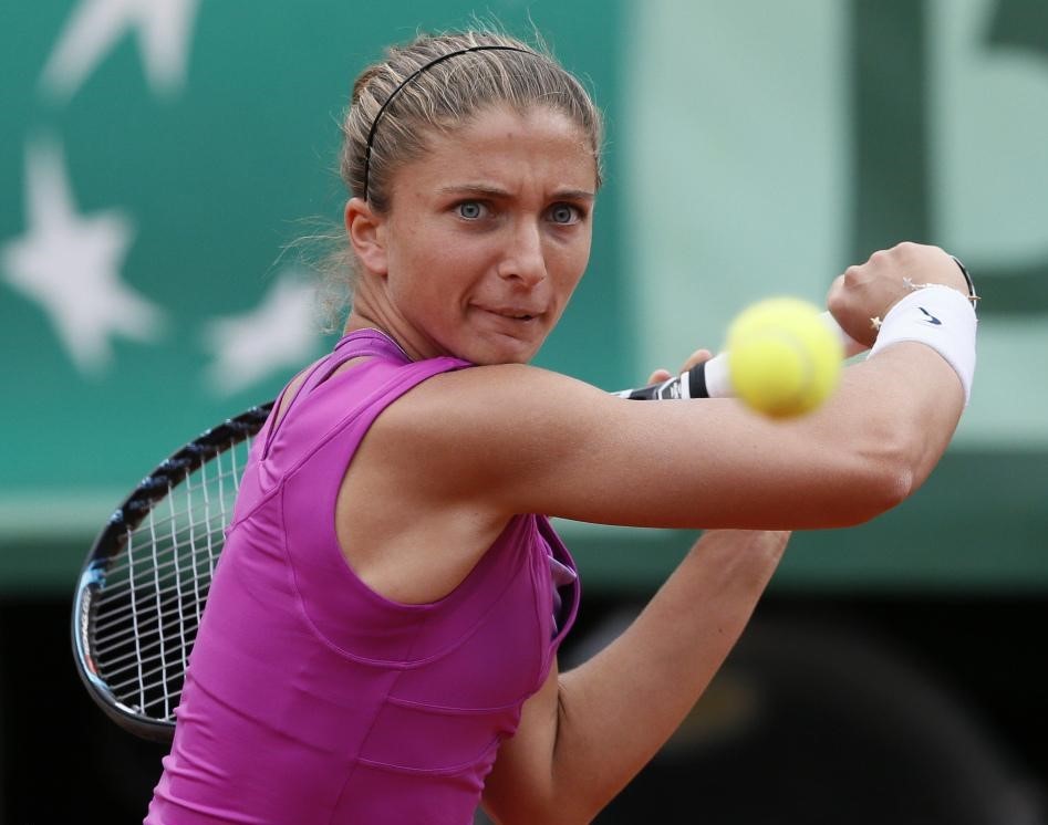 动向的观众 动向的观众