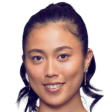 对追求进阶 对追求进阶