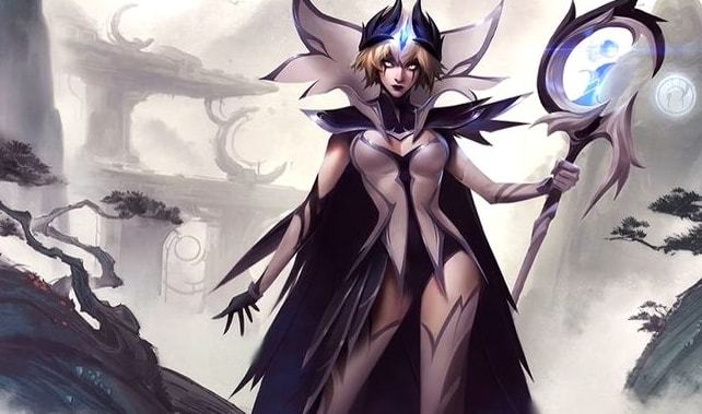 75分钟体 75分钟体