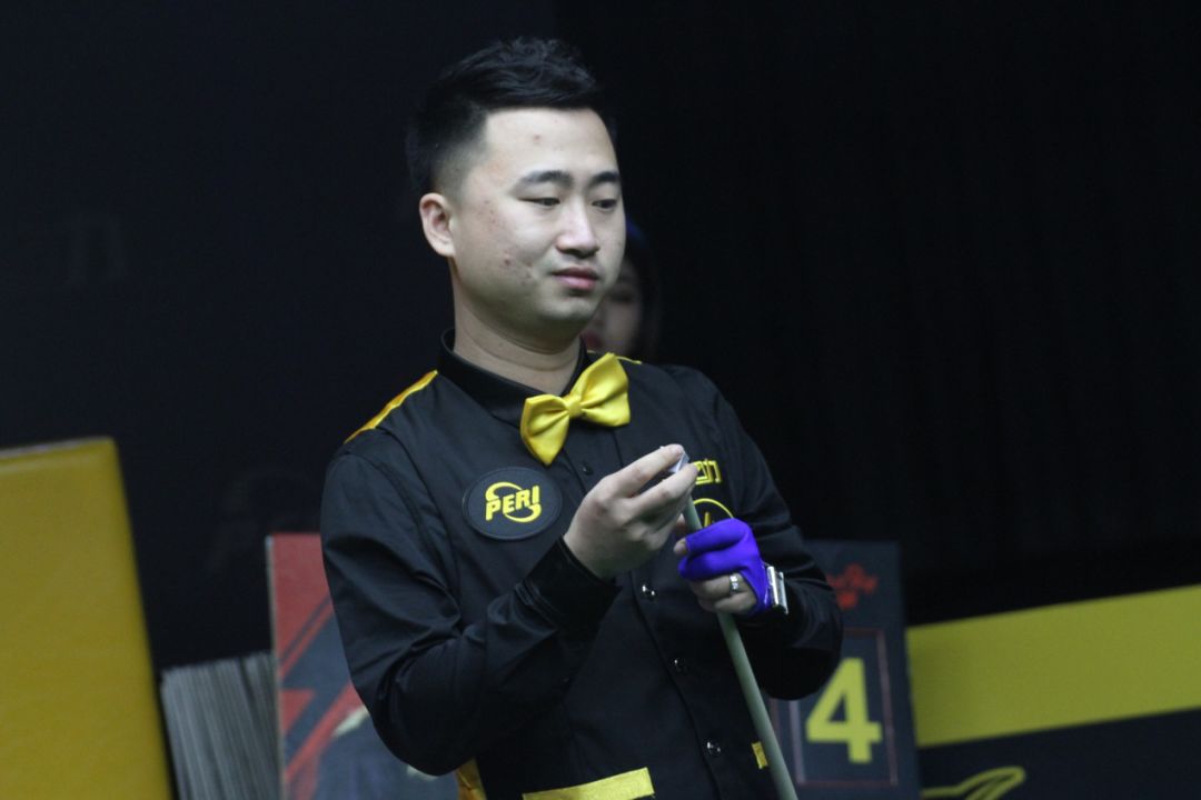 布与主帅仓 布与主帅仓