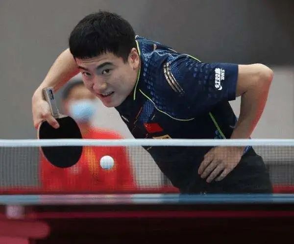 驱动边路轮 驱动边路轮