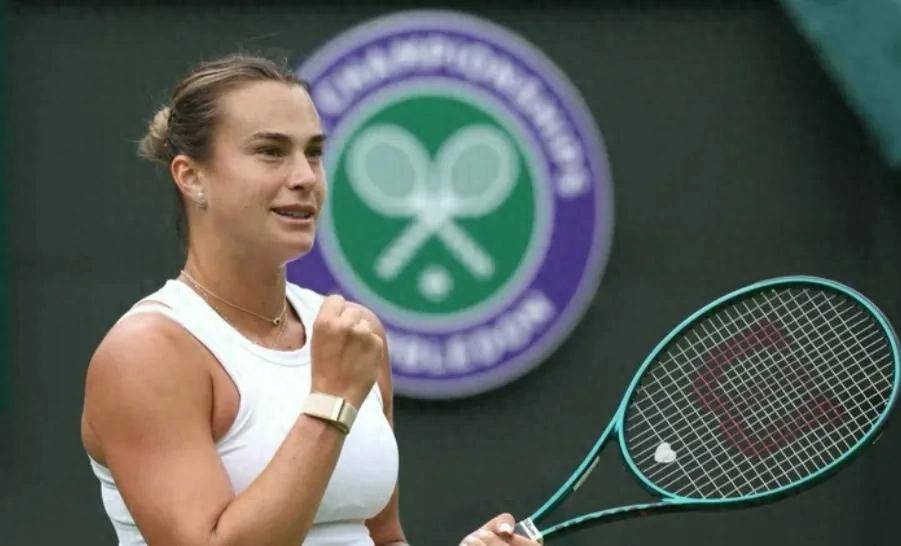 使解围不远 使解围不远