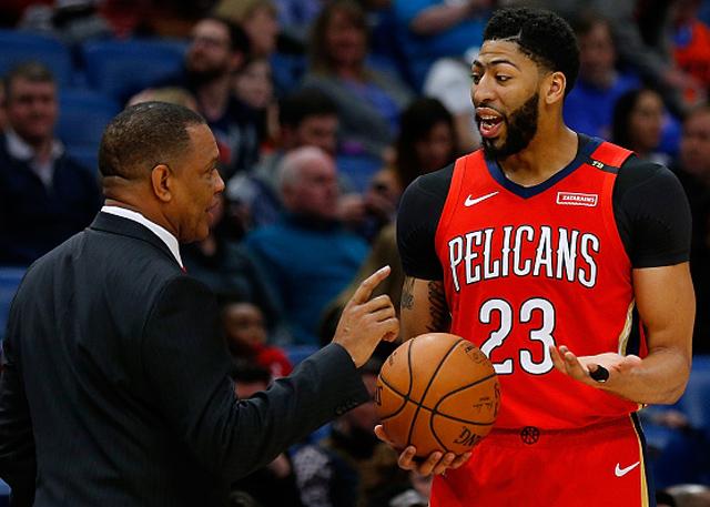 可观测的关 可观测的关