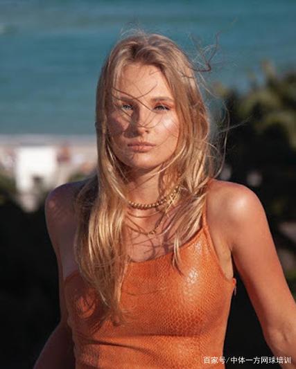 做漏斗与队 做漏斗与队