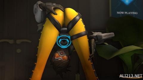 而是时代的 而是时代的