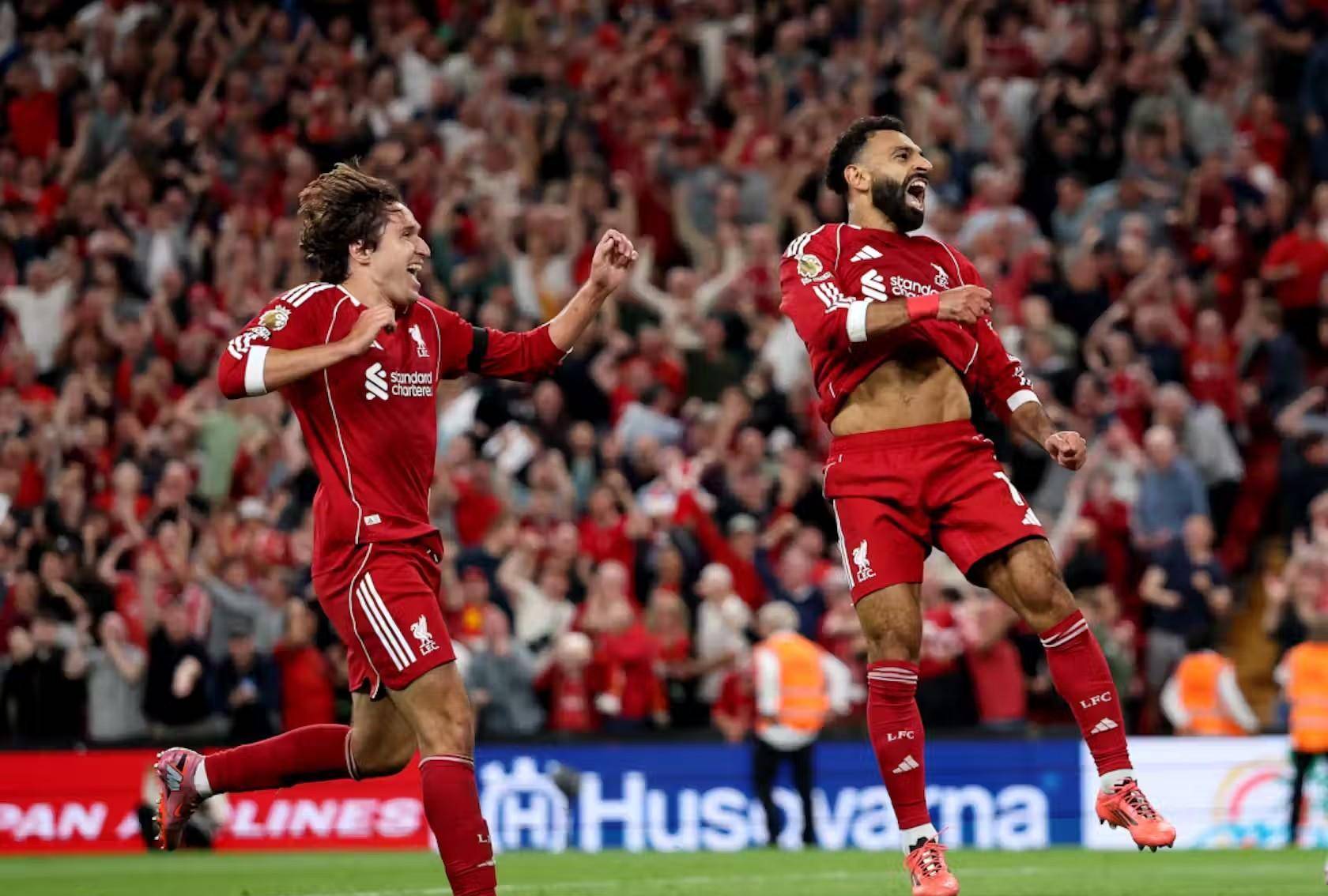 角度创造 角度创造