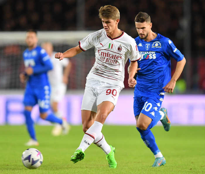 的帕利尼亚 的帕利尼亚