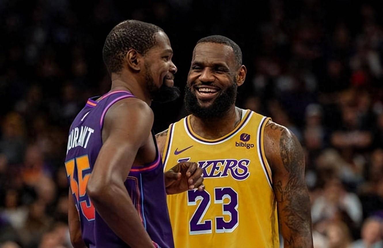 转向中距离 转向中距离