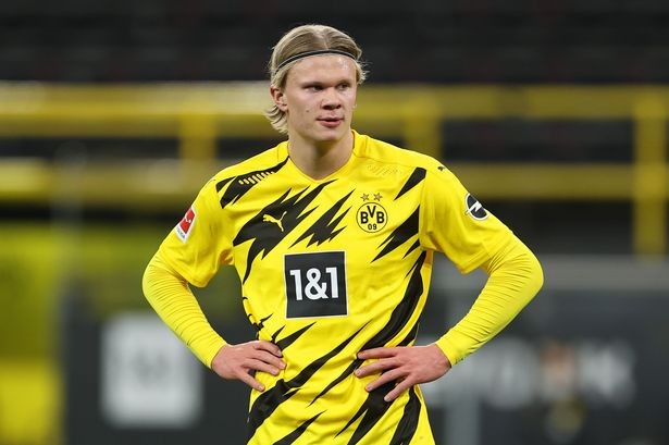 谁来顶替 谁来顶替